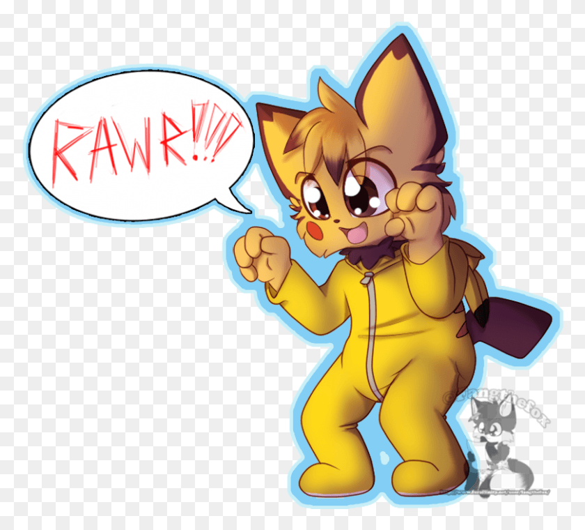 808x726 Rawr Cartoon, Toy, Hand, Costume HD PNG Download