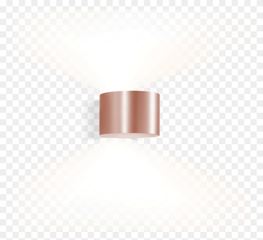758x706 Ray 1 0 Studio Wever Ducre Applique Murale Настенный Светильник, Лампа, Светильник, Освещение Png Скачать