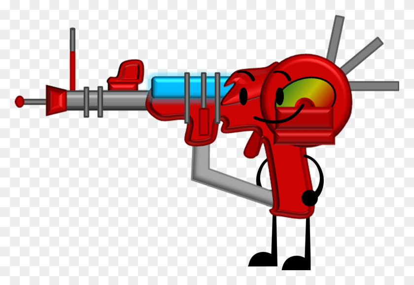 1350x898 Ray Anthony More Dream Dancing Ray Anthony More Dream Bfdi Laser Gun, Power Drill, Tool, Toy HD PNG Download
