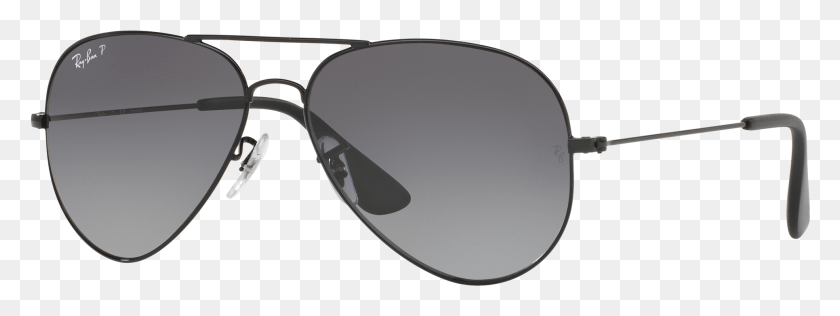 1931x634 Ray Ban, Sunglasses, Accessories, Accessory HD PNG Download
