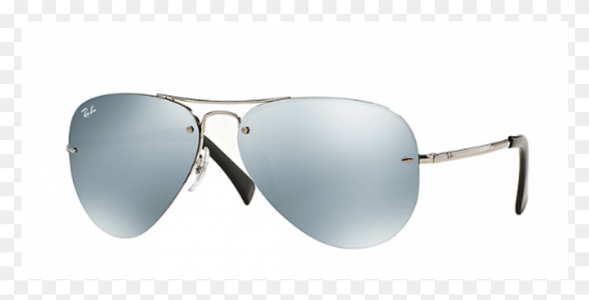 1001x473 Ray Ban, Sunglasses, Accessories, Accessory HD PNG Download