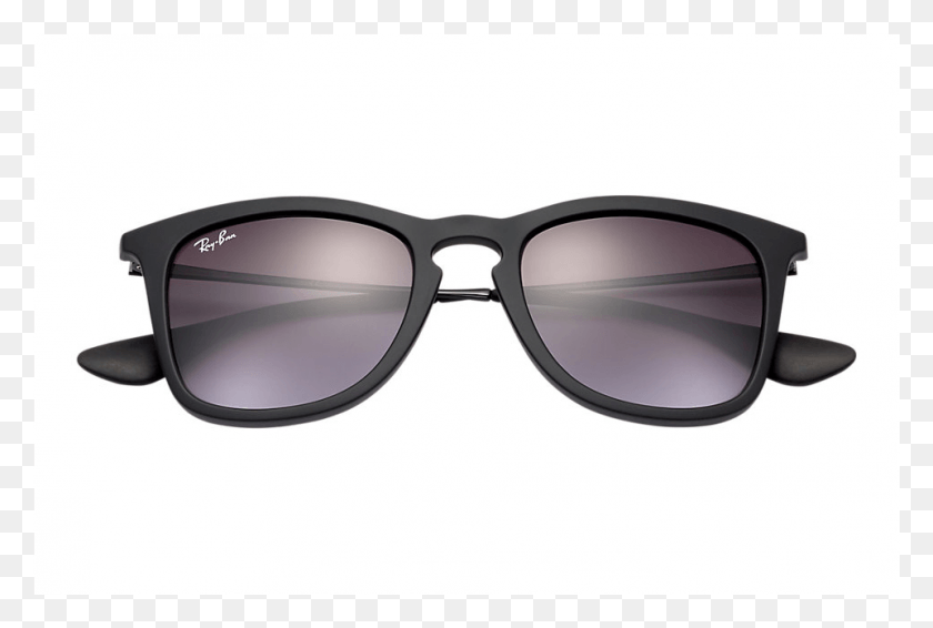 961x624 Ray Ban Black Sunglass For Unisex Reflection, Sunglasses, Accessories, Accessory HD PNG Download