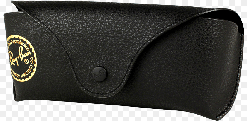821x413 Ray Ban Case, Accessories, Bag, Handbag, Wallet PNG