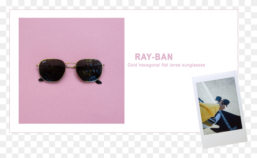 1712x1000 Ray Ban Earrings, Sunglasses, Accessories, Accessory HD PNG Download