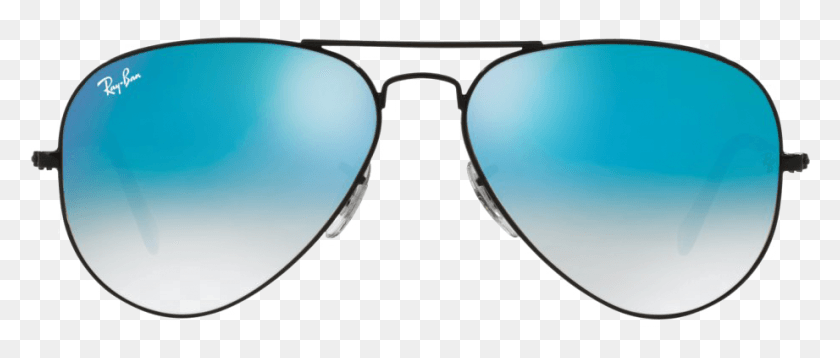 921x353 Ray Ban Image Free Sunglasses Ray Ban, Accessories, Accessory, Glasses HD PNG Download