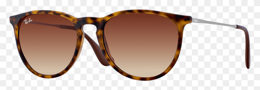 1341x400 Ray Ban Leopard Sunglasses, Accessories, Accessory, Glasses HD PNG Download