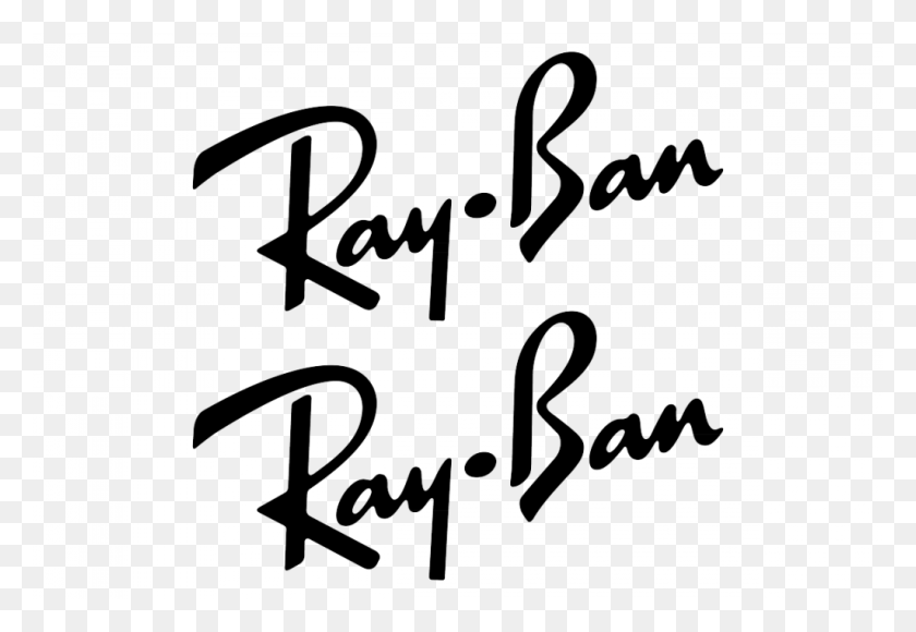 1024x683 Ray Ban Logo Photos Ray Ban Logo Font, Text, Handwriting, Word HD PNG Download