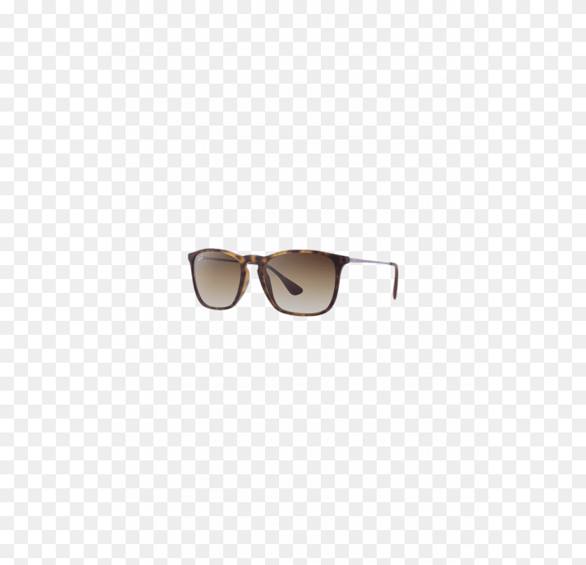 540x810 Ray Ban Men Wayfarer Reflection, Accessories, Sunglasses, Glasses, Home Decor Clipart PNG