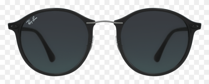 903x321 Ray Ban Rb4266 Prix, Sunglasses, Accessories, Accessory HD PNG Download