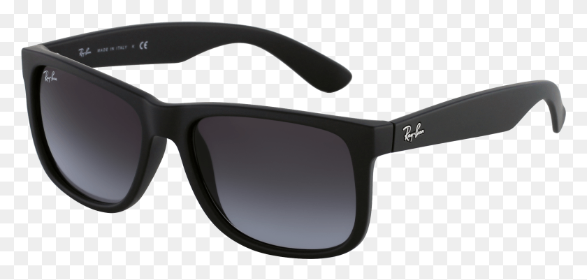 2321x1017 Ray Bans Ray Ban Glasses, Sunglasses, Accessories, Accessory HD PNG Download