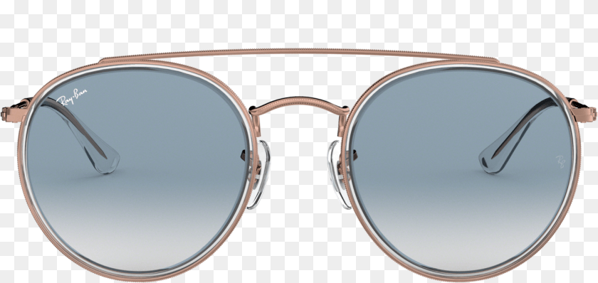 Ray Circle Goggles For Boys, Accessories, Glasses, Sunglasses Transparent PNG