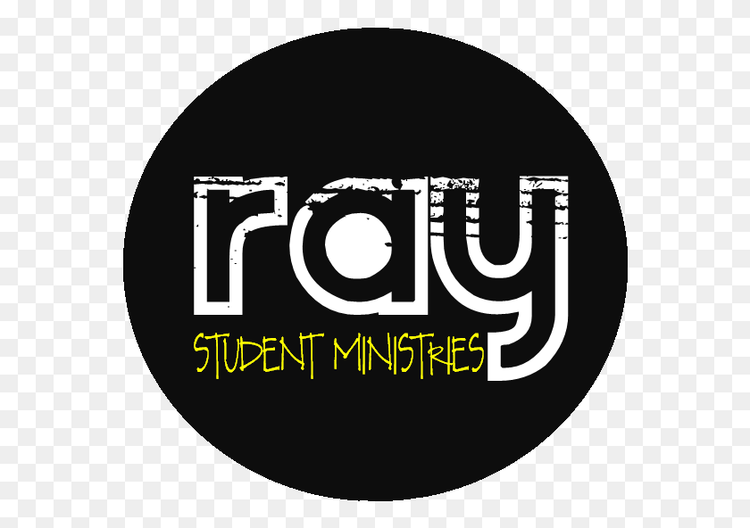 566x532 Ray Student Ministries Grades Best Buy Geek Squad Logo, Text, Label, Word HD PNG Download
