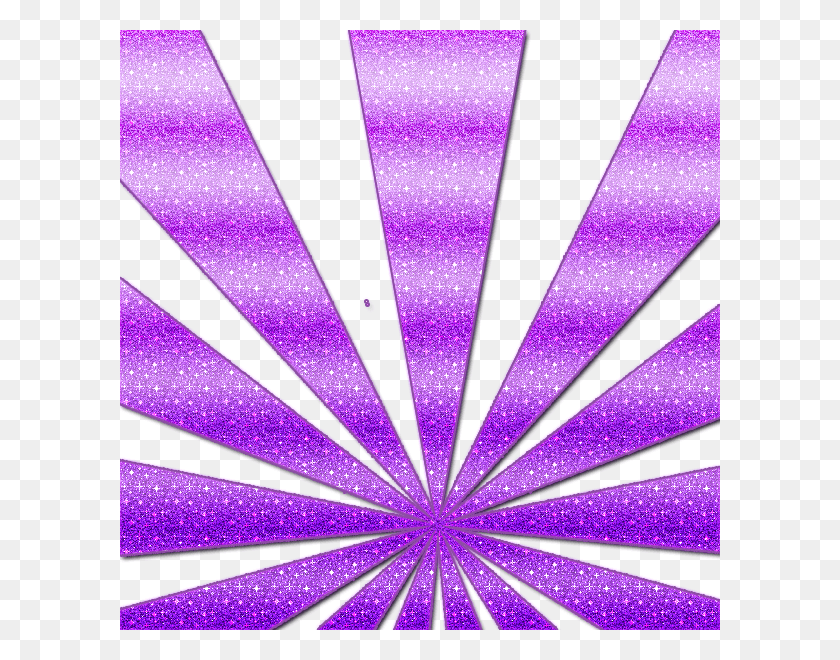 600x600 Rayas Lineas Lila, Purple, Light, Pattern Hd Png
