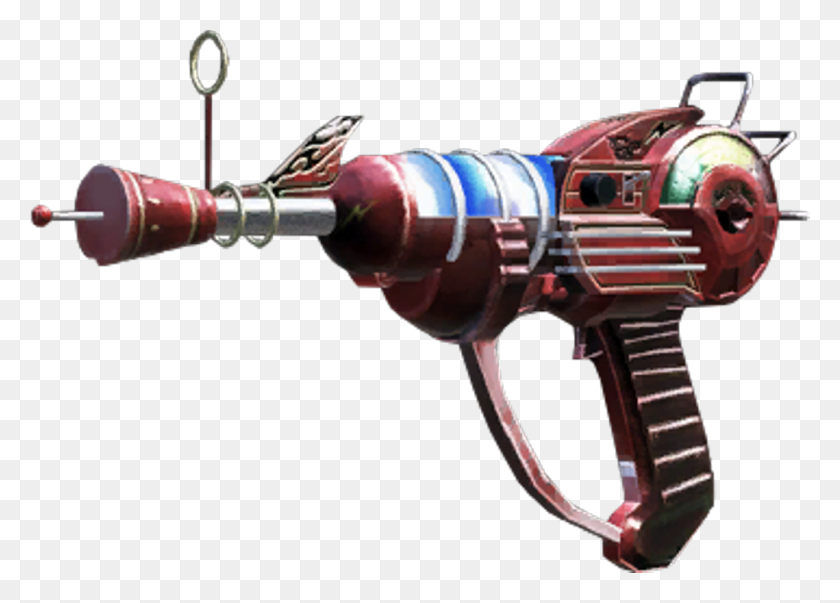 1024x713 Raygun Weapon Weaponx Scifi Alien Galactic Space Call Of Duty Black Ops 2 Zombies Maps, Power Drill, Tool, Outdoors HD PNG Download
