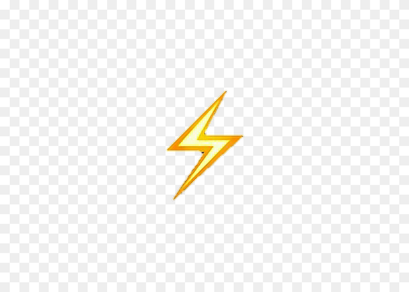 Rayo Emoji, Star Symbol, Symbol, Logo Transparent PNG