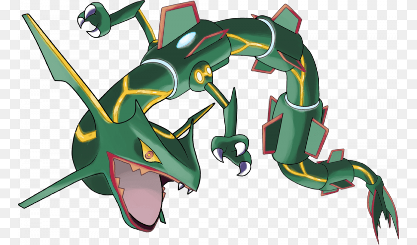 768x494 Rayquaza, Device, Grass, Lawn, Lawn Mower Clipart PNG