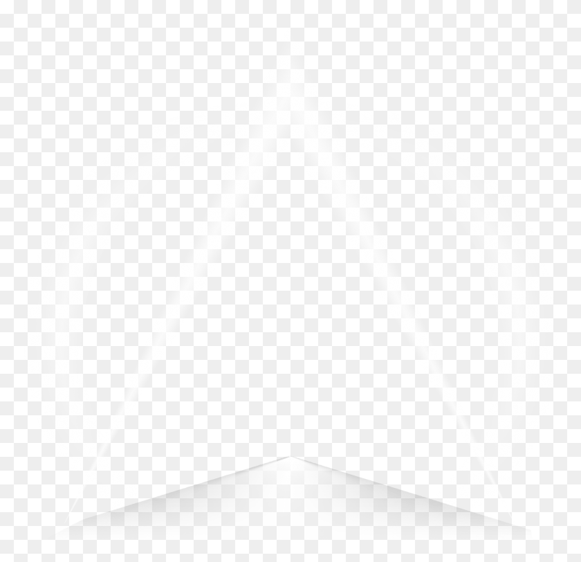 2250x2171 Rays, Lighting, White Board, Screen HD PNG Download
