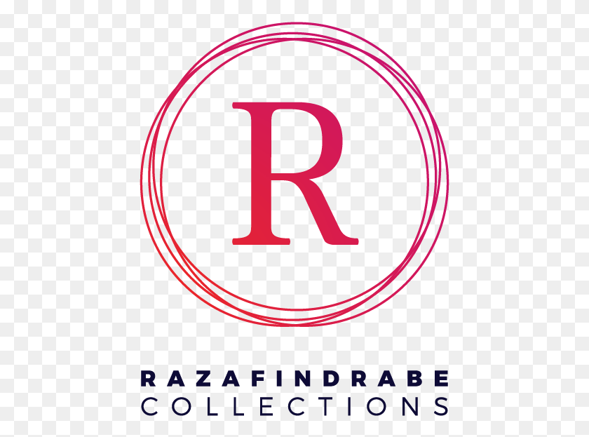 443x563 Descargar Png Razafindrabe Collections Diseño Gráfico, Texto, Cartel, Publicidad Hd Png