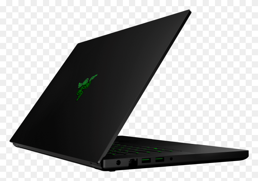 1379x938 Razer Blade 15 Series Now Has A Total Of Four Different Razer Blade Advanced, Pc, Computer, Electronics HD PNG Download