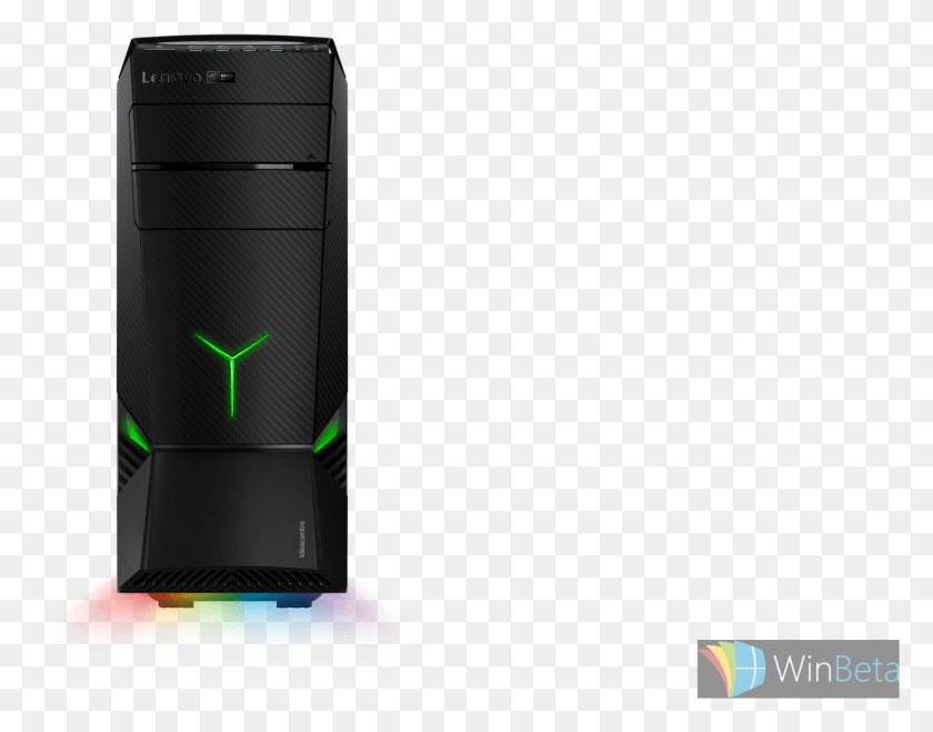 1237x950 Razer Co Founder And Ceo Min Liang Tan Said This Computer Case, Electronics, Hardware, Light HD PNG Download