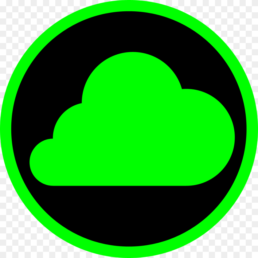 Razer Synapse Not Working On Os X Yosemite, Green, Logo Transparent PNG