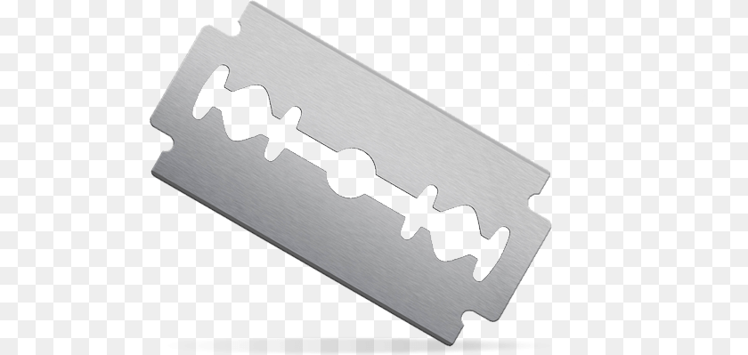 504x399 Razor Blade Images, Weapon PNG