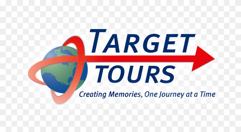 821x421 Razor City Bmx Target Tours, Word, Text, Logo HD PNG Download