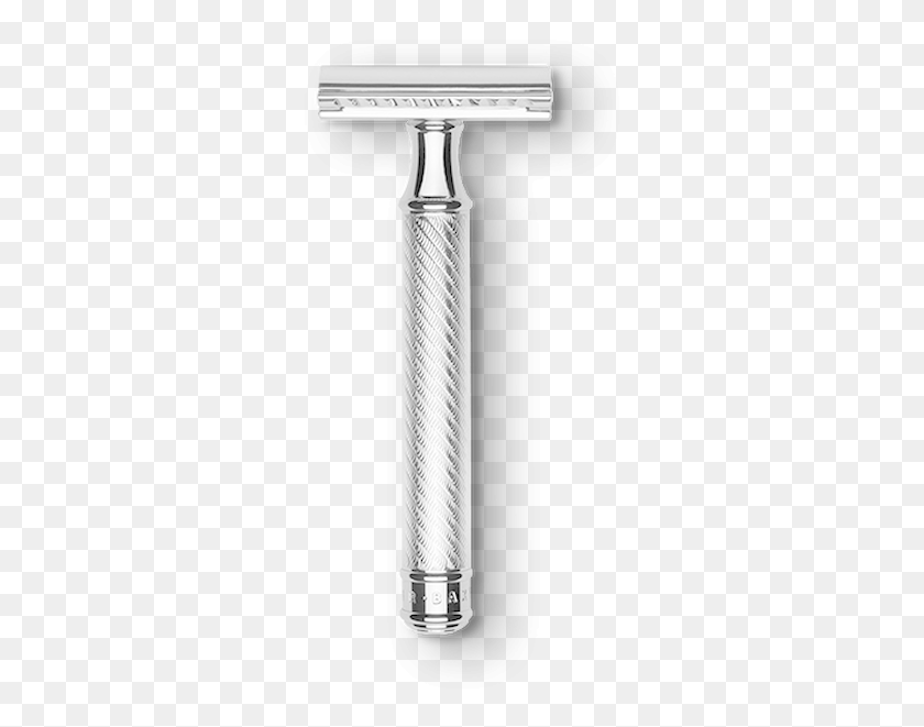 296x601 Razor Pic Safety Razor, Weapon, Weaponry, Blade HD PNG Download