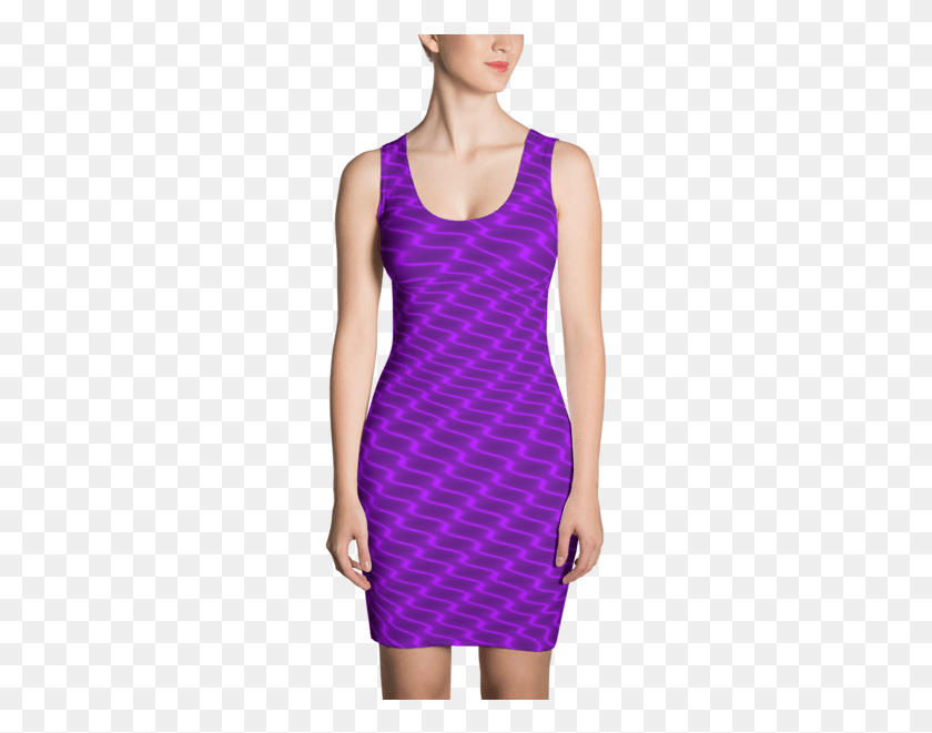 255x601 Razorback Dress, Clothing, Apparel, Person HD PNG Download