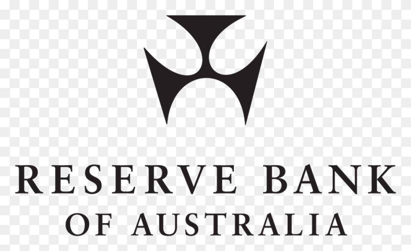 1015x590 Rba Education Reserve Bank Of Australia Logo, Symbol, Text, Poster HD PNG Download