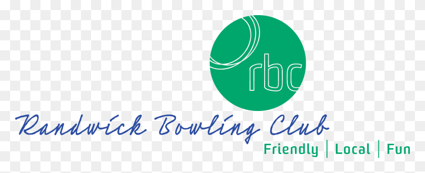1928x700 Rbc Logo Circle, Text, Handwriting, Symbol HD PNG Download