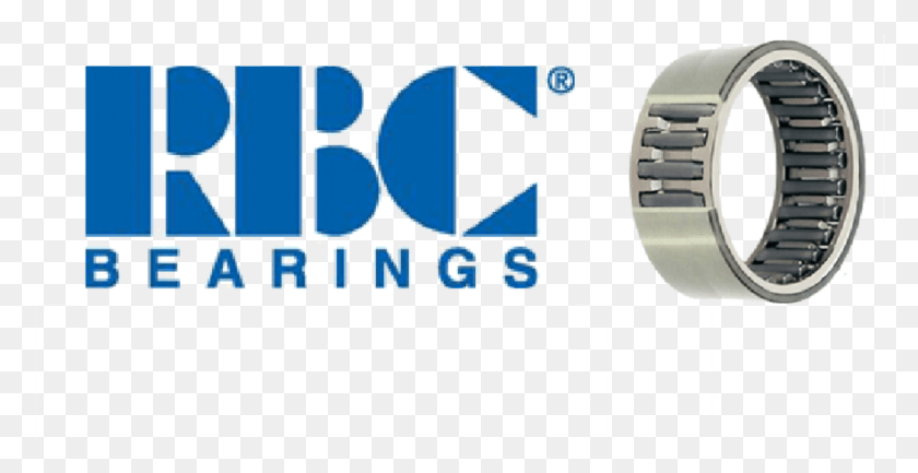 884x423 Rbc Logo With Needle Bearing 01 Rbc Bearings Inc Logo, Urban, Electrical Device, Microphone HD PNG Download