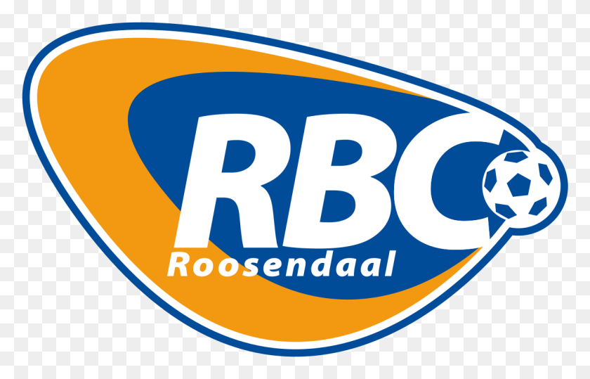 1200x738 Rbc Roosendaal, Label, Text, Number HD PNG Download