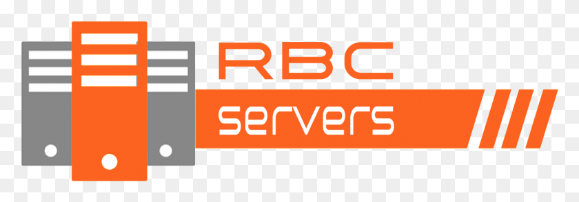 1230x369 Rbc Servers Graphic Design, Text, Number, Symbol HD PNG Download