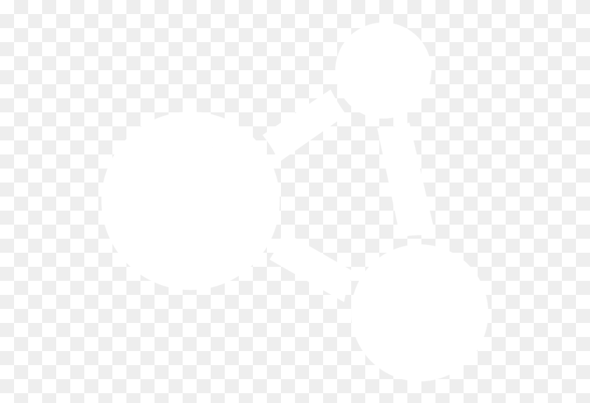 553x514 Rbeamng Circle, Lamp, Rattle, Watering Can HD PNG Download