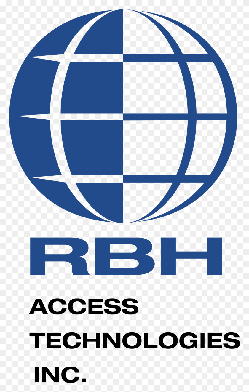 1353x2191 Rbh Logo Transparent Rbh Access, Poster, Advertisement, Logo HD PNG Download