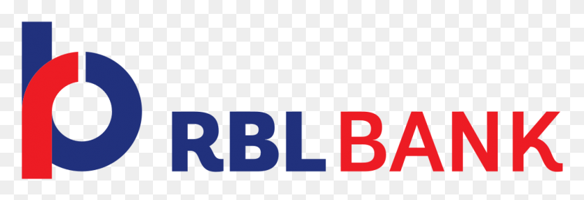 1011x296 Rbl Bank Svg Logo Rbl Bank Logo, Text, Alphabet, Symbol HD PNG Download