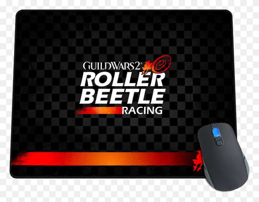 894x683 Rbr Mousepad Mouse, Hardware, Computer, Electronics HD PNG Download