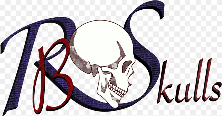 Rbskulls Language, Head, Person, Baby, Text Clipart PNG