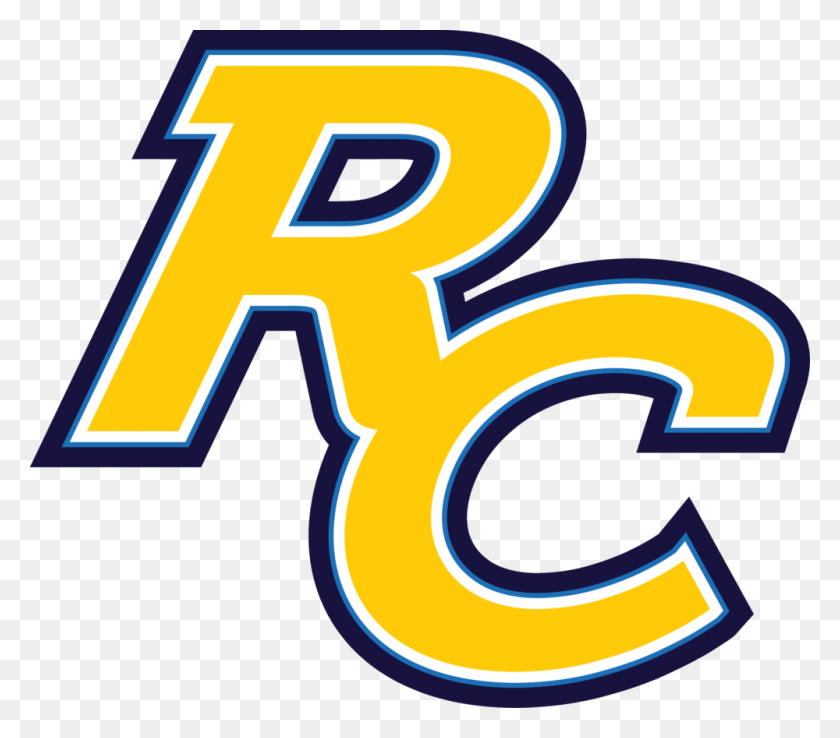 Rc 3color, Number, Symbol, Text HD PNG Download