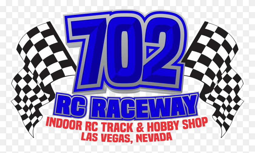 2382x1359 Rc Raceway Track News Graphic Design, Text, Number, Symbol HD PNG Download