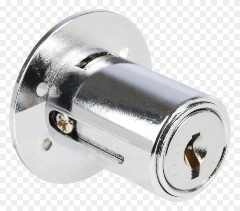 784x683 Rc Round Plunger Lock R Tool, Mouse, Hardware, Computer HD PNG Download