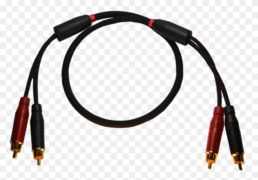 1002x678 Rca Cable Periapt Pro Headphone Cables, Headphones, Electronics, Headset HD PNG Download