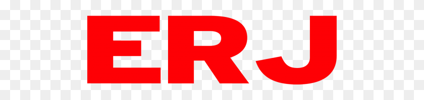 497x140 Графический Дизайн Логотипа Rcb, Символ, Товарный Знак, Word Hd Png Скачать
