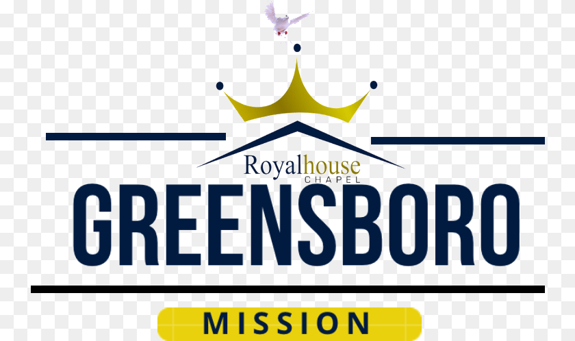 Rci Greensboro Graphic Design, Animal, Bird, Flying, License Plate Transparent PNG