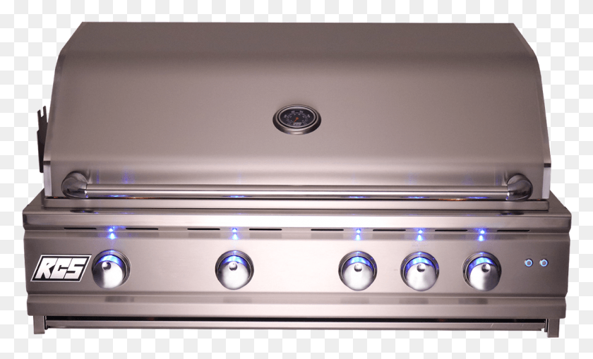 1106x637 Rcs 38 Cutlass Pro Drop In Grill Barbecue Grill, Oven, Appliance, Indoors HD PNG Download