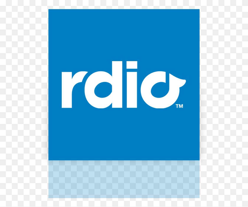 561x641 Rdio Mirror Icon Графический Дизайн, Текст, Слово, Логотип Hd Png Скачать