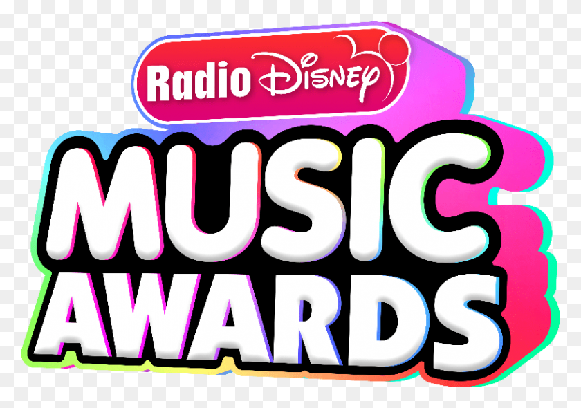 817x556 Rdma Logo Awards 22 July 2018, Word, Text, Sweets HD PNG Download