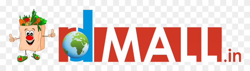 1690x390 Rdmall Sign, Label, Text, Logo HD PNG Download