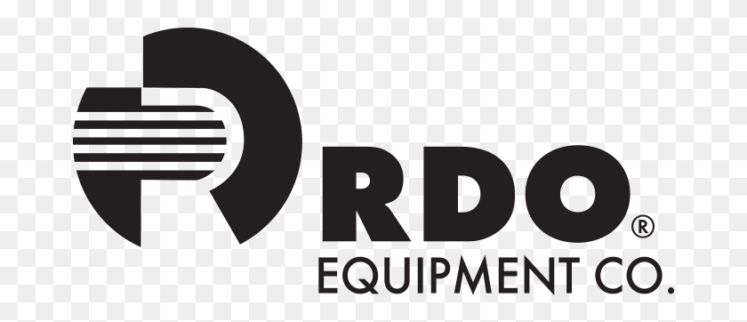 677x302 Rdo Equipment, Text, Label, Alphabet HD PNG Download